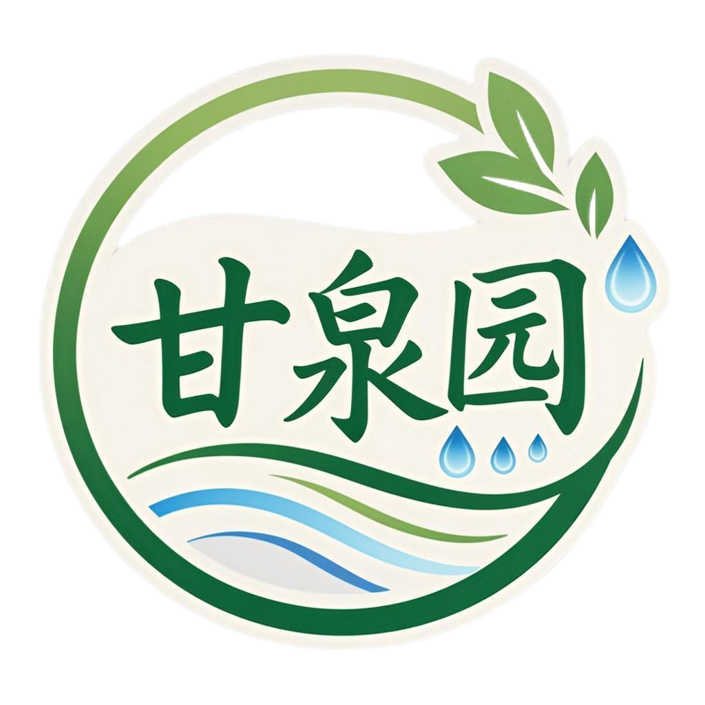 甘泉园农场_认养农业_共享农业_智慧农业